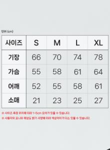 [유나이티드 애슬] 면 17수 오버핏 무지 반팔 5508 | 브랜드단체티 주문제작 탑앤탑