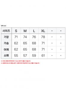 [유나이티드 애슬] 면 17수 오버핏 긴팔 시보리 티셔츠 5509 | 브랜드단체티 오버핏단체티 주문제작 탑앤탑