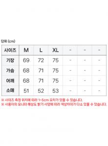 [유나이티드 애슬] 쭈리 오버핏 후드티 5204  | 단체티 주문제작 탑앤탑