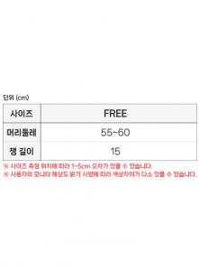 [유나이티드 애슬] 면트윌 로우캡 9670 | 단체모자  주문제작 탑앤탑