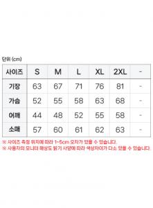 [유나이티드 애슬] 10.0oz 기모 맨투맨 5928  | 단체복 단체맨투맨 주문제작 탑앤탑