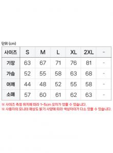 [유나이티드 애슬] 10.0oz 기모 후드집업 5620  | 단체티 단체후드집업 주문제작 탑앤탑