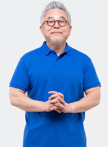 면 PK30수 베이직 카라티 POLO201 | 단체티 주문제작 탑앤탑