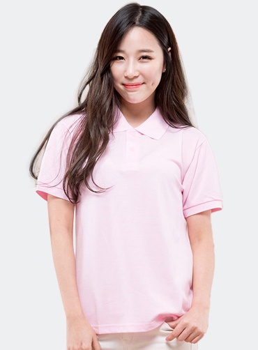 면 PK30수 베이직 카라티 POLO201 | 단체티 주문제작 탑앤탑