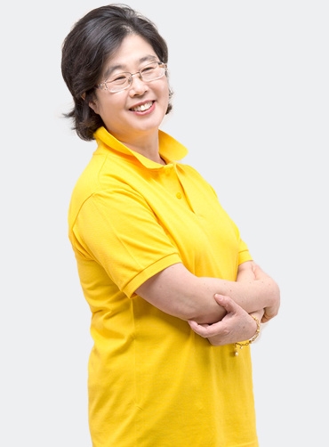 면 PK30수 베이직 카라티 POLO201 | 단체티 주문제작 탑앤탑