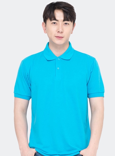 면 PK30수 베이직 카라티 POLO201 | 단체티 주문제작 탑앤탑