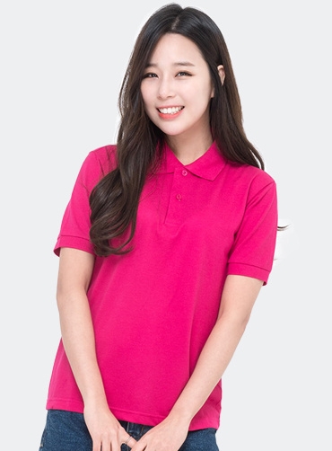면 PK30수 베이직 카라티 POLO201 | 단체티 주문제작 탑앤탑