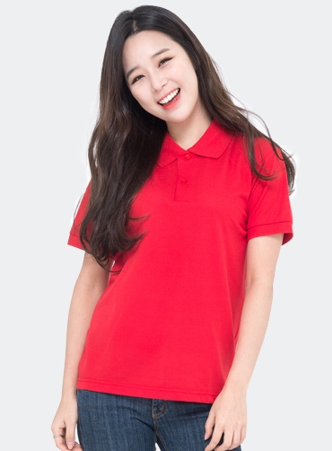 면 PK30수 베이직 카라티 POLO201 | 단체티 주문제작 탑앤탑