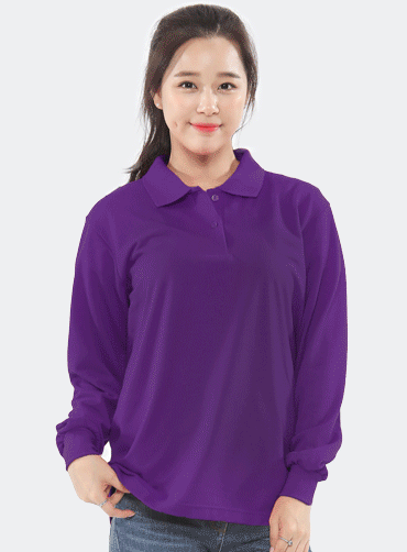 면PK20수 고급형 카라티 POLO202 | 단체티 주문제작 탑앤탑