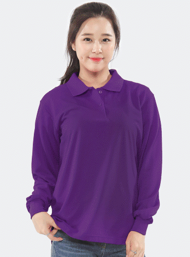 면PK20수 고급형 카라티 POLO202 | 단체티 주문제작 탑앤탑