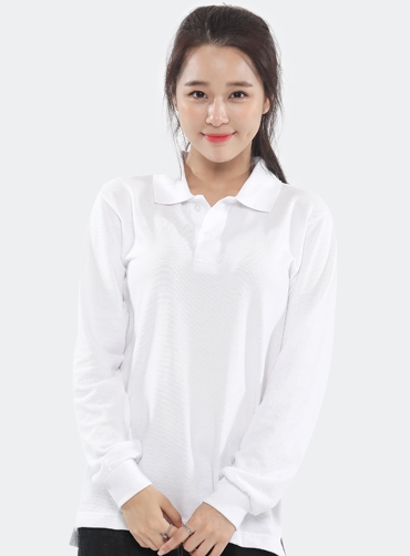 면PK20수 고급형 카라티 POLO202 | 단체티 주문제작 탑앤탑