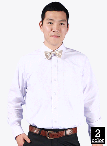 SE01 써빙복기본-남홀서빙복 | 단체유니폼 단체서빙복 주문제작 탑앤탑