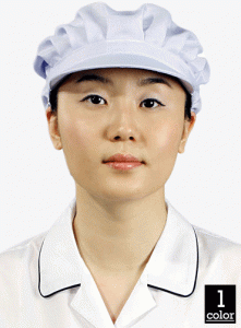 CA10 마뜨창 | 단체유니폼 단체위생모 주문제작 탑앤탑
