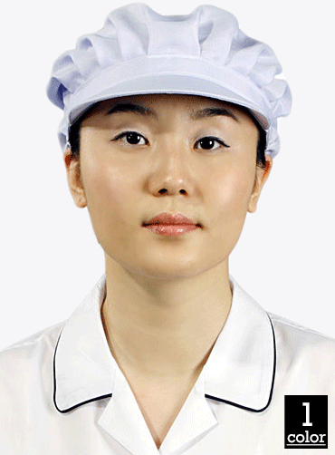 CA10 마뜨창 | 단체유니폼 단체위생모 주문제작 탑앤탑