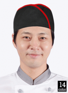 CA21 헬로우망사 | 단체유니폼 단체위생모 주문제작 탑앤탑