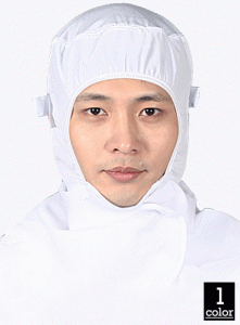 CA33 식품모자 | 단체유니폼 단체위생모 주문제작 탑앤탑