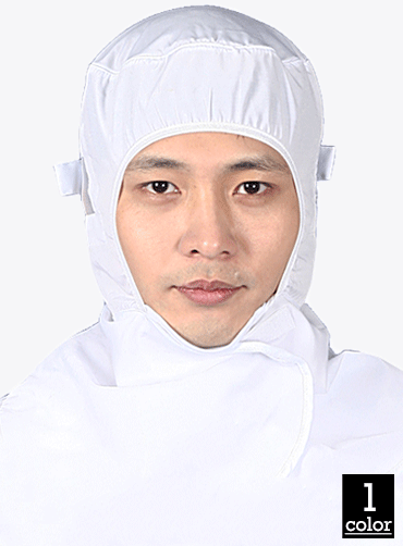 CA33 식품모자 | 단체유니폼 단체위생모 주문제작 탑앤탑