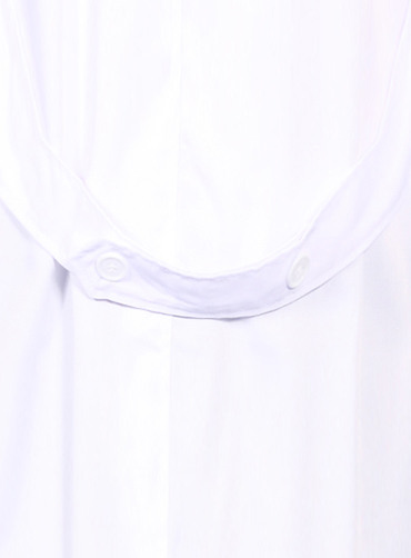 MD09 대한약사회긴팔 | 단체유니폼 단체가운 주문제작 탑앤탑