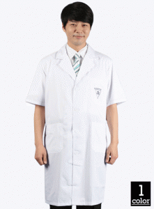 MD13 대한약사회반팔 | 단체유니폼 단체가운 주문제작 탑앤탑