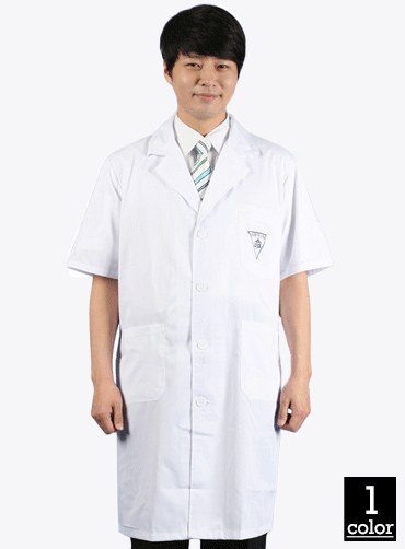 MD13 대한약사회반팔 | 단체유니폼 단체가운 주문제작 탑앤탑