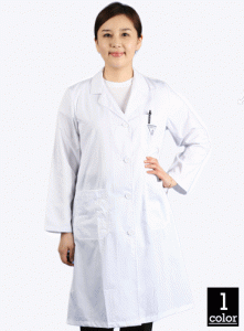 MD10 대한약사회긴팔 | 단체유니폼 단체가운 주문제작 탑앤탑