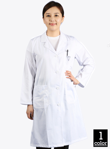 MD10 대한약사회긴팔 | 단체유니폼 단체가운 주문제작 탑앤탑