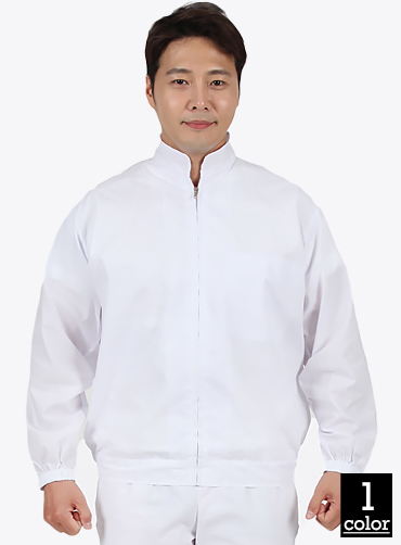 EC26 식품위생복 조리복/요리복 | 단체유니폼 단체조리복 주문제작 탑앤탑