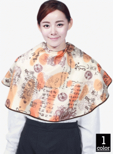 HC02 용무늬
