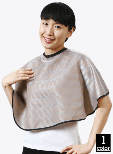 HC22 코오롱뮤팡 HC22 코오롱뮤팡