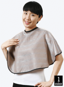 HC22 코오롱뮤팡