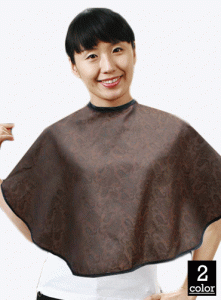 HC25 코오롱뮤팡페이즐리