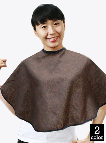 HC25 코오롱뮤팡페이즐리