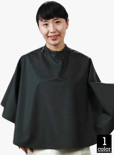 HP13 파마보검정 | 단체유니폼 단체가운 주문제작 탑앤탑