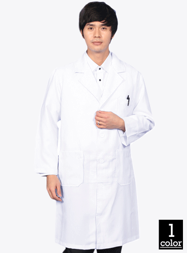 MD27 흰색마뜨긴팔 | 단체유니폼 단체티셔츠 주문제작 탑앤탑