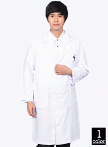 MD27 흰색마뜨긴팔 | 단체유니폼 단체티셔츠 주문제작 탑앤탑