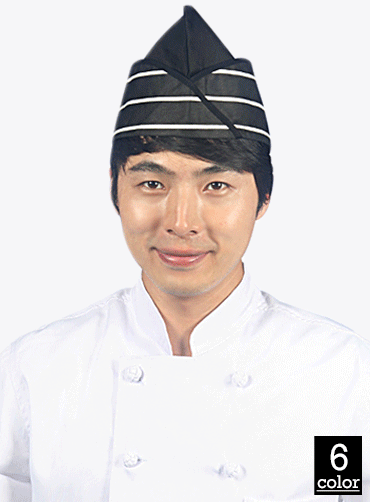 CA37 패션헬로우