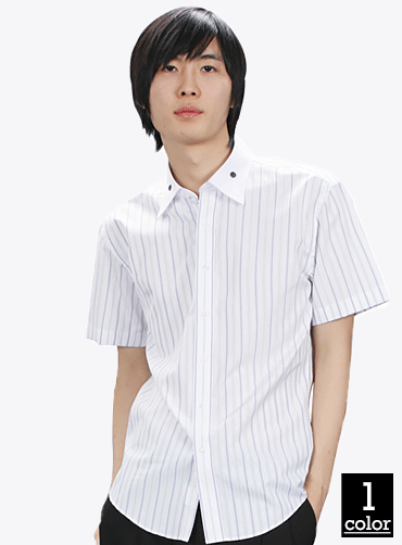 RO31B 카라버튼홀서빙복 RO31B 카라버튼홀서빙복