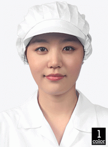 CA01 여자창 | 단체유니폼 단체위생모 주문제작 탑앤탑