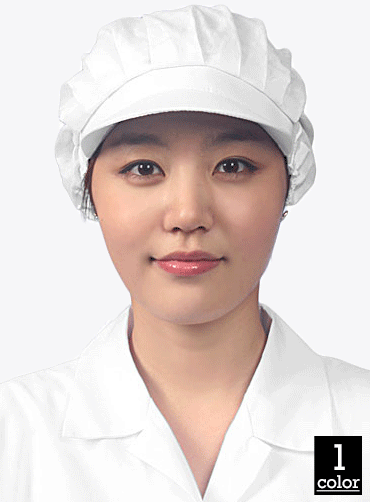 CA01 여자창 | 단체유니폼 단체위생모 주문제작 탑앤탑