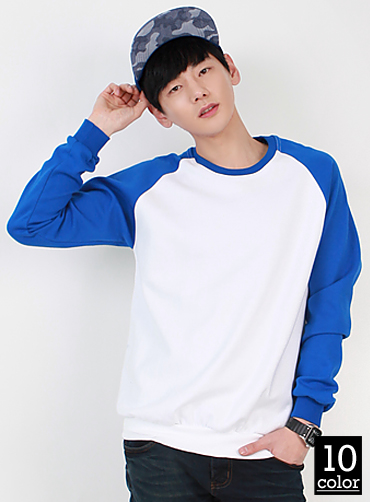 특양면/기모 나그랑 맨투맨 JUN102 특양면/기모 나그랑 맨투맨 JUN102