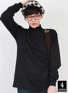 특양면 반목 목폴라 RB9092 | 단체티 단체폴라티 주문제작 탑앤탑