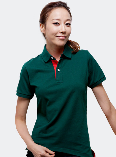 드라이쿨 고시에리 카라티 KR622  | 단체티 주문제작 탑앤탑
