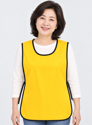 도우미 조끼 ME202-2 | 단체조끼 주문제작 탑앤탑 도우미 조끼 ME202-2 | 단체조끼 주문제작 탑앤탑