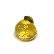 하루카 고급 문진 Gem Grade 크리스탈  C-02