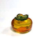 고급 문진 Gem Grade 크리스탈  C-05