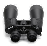 와이드앵글 380X 초고성능 슈퍼 장거리 쌍안경 m20