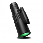 고성능 10-30 듀얼줌 초장거리 슈퍼 망원경 M99