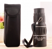 피시아이 16X52 고성능 장거리 단안 망원경  K53