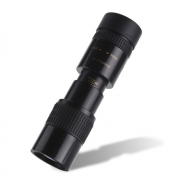 고성능 300X 단망경 장거리 슈퍼줌 망원경  m08B