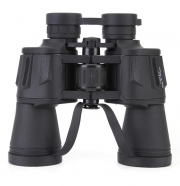 초장거리 고성능 슈퍼 쌍안경 20X50  5000M 최고배율 망원경 m46